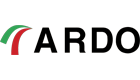 Ремонт техники ARDO