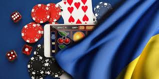 BrillX Casino